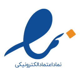 Enamad